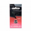 Lavazza Espresso Classico Maestro pre Nespresso 10 ks