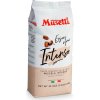 musetti intenso