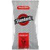 Marila Standard mletá káva 1 kg