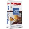 kimbo italiano aroma mleta