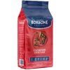 Borbone Espresso Intenso