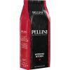 pellini intenso 2