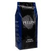 PELLINI Crema Classica 1 kg bok