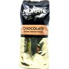 Mokate To Go horká čokoláda 1kg