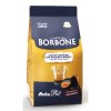 Caffé Borbone Kávové kapsle Oro do Dolce Gusto 15 ks