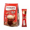 napoj kawowy mokate 3w1 classic 10 saszetek