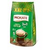 Mokate 3in1 Irish cream flavour XXL 24 ks