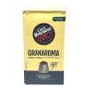 Vergnano Granaroma mletá káva 250g