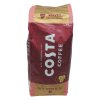 Costa Crema Velvet zrnkova 1 kg 1