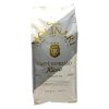 Molinari Caffé Espresso Ricco Argento zrnková káva 1kg