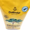Dallmayr Ethiopia, zrnková káva, 500 g