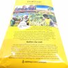 Dallmayr Ethiopia, zrnková káva, 500 g