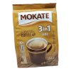 Mokate 3in1 Latte 10 ks