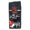 Caffé del Doge Nero zrnková káva 1 kg
