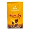 Tchibo Family mletá káva 250 g