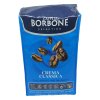 Caffe Borbone Crema Classica zrnková káva 1 kg