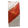 Molinari Caffé Espresso Intenso Rosso zrnková káva 1 kg