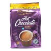 Mokate Dark čokoládový nápoj 10 x 18 g
