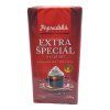 Popradská káva Extra Špeciál mletá 125 g