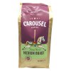 Carousel Flying Horses MEDIUM, zrnková káva 1 kg