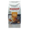Kimbo Espresso Crema Intensa zrnková káva 1 kg