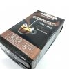 Lavazza Caffe Espresso, mletá káva, 250g