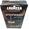 Lavazza Caffe Espresso, mletá káva, 250g