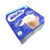 Nescafé Dolce Gusto MilkyWay kapsle 8 ks