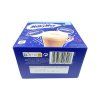 Nescafé Dolce Gusto MilkyWay kapsle 8 ks