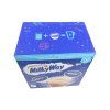 Nescafé Dolce Gusto MilkyWay kapsle 8 ks