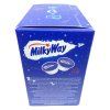 Nescafé Dolce Gusto MilkyWay kapsle 8 ks