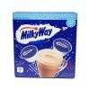 Nescafé Dolce Gusto MilkyWay kapsle 8 ks