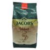 Jacobs Velvet Gold Crema zrnková káva 1 kg