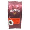 Carousel Daily Cup ESPRESSO zrnková káva 1 kg