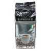 Rioba Espresso Barista zrnková káva 1 kg