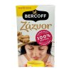 Bercoff čaj, Zázvor extra silný 100%  36 g