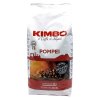 Kimbo Pompei zrnková káva 1 kg