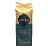 Mistral Selection Classic Espresso zrnková káva 400 g