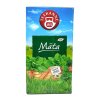 Teekanne Máta 30 g