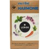 Leros Vnitřní Harmonie 26 g
