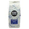 Idee Kaffee Caffe crema Aromatic zrnková káva 1 kg