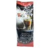 Verzi Caffé Espresso Bar Aroma Intenso zrnková káva 1 kg