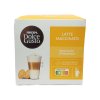 Nescafé Dolce Gusto Latte Macchiato 8 ks