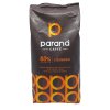 Paranà Caffè Cremoso zrnková káva 1 kg