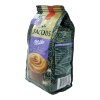 Jacobs Cappuccino Čokoláda Milka 400 g