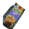 Jacobs Cappuccino Čokoláda Milka 400 g