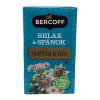 Bercoff čaj, Relax & spánek 30 g