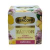 Bercoff čaj, Zázvor, citron a mateřídouška 20 g