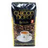 Chicco d´Oro Exclusiv zrnková káva 1 kg
