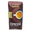 Eduscho Espresso Professional zrnková káva 1 kg